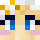 bubbanoy avatar