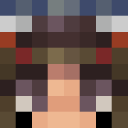 bubbasheik Minecraft Avatar