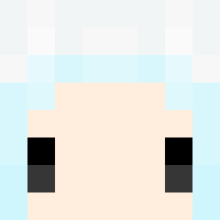 Image Perso
