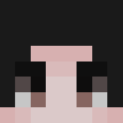bubitzki2010 Minecraft Avatar