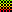 buchh0lz minecraft avatar