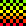 buchh0lz minecraft avatar