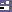 bucket minecraft avatar