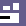 bucket minecraft avatar