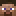 bucketcam minecraft avatar