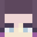 buddapro's avatar