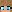 budder_jay111 minecraft avatar