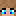 budder_jay111 minecraft avatar