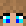 budder_jay111 minecraft avatar