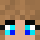 budder_jay111 avatar