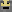 buddhabot minecraft avatar