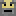 buddhabot minecraft avatar