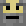 buddhabot minecraft avatar