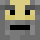 buddhabot avatar