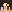 bugsyk minecraft avatar