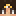 bugsyk minecraft avatar