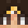 bugsyk minecraft avatar