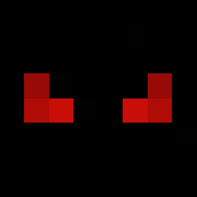 buildergods Minecraft Avatar