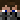 {player}