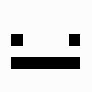 buildersoup