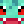 bulba_simo