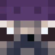 Profile picture of Jeff