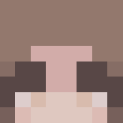 bunnxie_