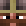 bunny21265 minecraft avatar