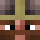 bunny21265 avatar
