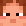 bunny92 minecraft avatar