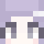 bunnycuba