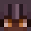 bunnytinhah