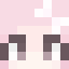 bunv_v