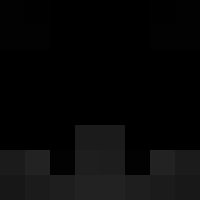 Image Perso