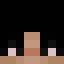 burgermuncher11