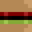 burgerr's avatar