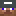 Avatar de burguerking
