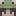 burkezerk minecraft avatar