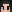burntbiscuits minecraft avatar