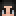burntbiscuits minecraft avatar