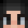 burntbiscuits minecraft avatar