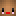 burntpenguin minecraft avatar