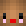 burntpenguin minecraft avatar