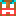 burst42 minecraft avatar