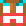 burst42 minecraft avatar