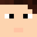 bursztynek's avatar
