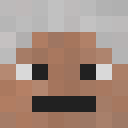 bush's avatar