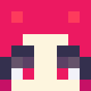 butofufu's avatar