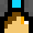 butter_mik_but