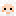 bvgs minecraft avatar